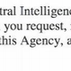 Illustration for article titled Every Response I Got When I FOIA'd the Year's Dumbest App